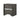 Nightstand Crown Mark in Houston-Texas from Asy Furniture
