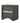 Nightstand Crown Mark in Houston-Texas from Asy Furniture