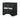 Nightstand Crown Mark in Houston-Texas from Asy Furniture