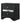 Nightstand Crown Mark in Houston-Texas from Asy Furniture