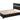 Bedroom Set Crown Mark in Houston-Texas from Asy Furniture