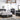 Bedroom Set Crown Mark in Houston-Texas from Asy Furniture