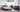 Bedroom Set Crown Mark in Houston-Texas from Asy Furniture