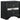 Bedroom Set Crown Mark in Houston-Texas from Asy Furniture