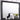 Bedroom Set Crown Mark in Houston-Texas from Asy Furniture