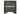 Bedroom Set Crown Mark in Houston-Texas from Asy Furniture