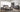 Bedroom Set Crown Mark in Houston-Texas from Asy Furniture