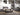 Bedroom Set Crown Mark in Houston-Texas from Asy Furniture