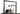 Bedroom Set Crown Mark in Houston-Texas from Asy Furniture