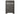 Bedroom Set Crown Mark in Houston-Texas from Asy Furniture