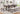 Counter Height Set Crown Mark in Houston-Texas from Asy Furniture