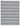 Reidman Gray/Cream 5'3" x 7' Rug ASY Furniture  Houston TX