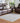 Reidman Gray/Cream 5'3" x 7' Rug ASY Furniture  Houston TX