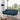 Sofa & Loveseat Set Modway in Houston-Texas from Asy Furniture