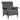 Accent Chairs Elements in Houston-Texas from Asy Furniture
