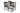 Dining Chairs Baxton Studio in Houston-Texas from Asy Furniture