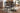 Dining Chairs Baxton Studio in Houston-Texas from Asy Furniture