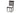 Dining Chairs Baxton Studio in Houston-Texas from Asy Furniture
