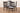 Dining Chairs Baxton Studio in Houston-Texas from Asy Furniture