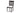 Dining Chairs Baxton Studio in Houston-Texas from Asy Furniture