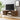 TV Stand Modway in Houston-Texas from Asy Furniture