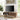 Tv Stand Modway in Houston-Texas from Asy Furniture