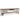 Tv Stand Modway in Houston-Texas from Asy Furniture