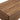 Tv Stand Modway in Houston-Texas from Asy Furniture