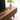 Tv Stand Modway in Houston-Texas from Asy Furniture