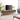 Tv Stand Modway in Houston-Texas from Asy Furniture