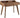 Home Office Modway in Houston-Texas from Asy Furniture