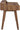 Home Office Modway in Houston-Texas from Asy Furniture