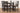 Pub Sets Baxton Studio in Houston-Texas from Asy Furniture