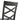 Renegade 6 Piece Gray Counter Height Set w/ Bench ASY Furniture  Houston TX