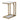 End Tables Baxton Studio in Houston-Texas from Asy Furniture
