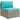 Sofa Sectionals Modway in Houston-Texas from Asy Furniture
