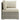 Sofa Sectionals Modway in Houston-Texas from Asy Furniture