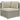 Sofa Sectionals Modway in Houston-Texas from Asy Furniture
