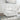 Sectional Modway in Houston-Texas from Asy Furniture