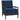 Sofas and Armchairs Modway in Houston-Texas from Asy Furniture