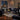 Sofa & Loveseat Set Coaster Furniture in Houston-Texas from Asy Furniture