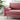 Sofa Modway in Houston-Texas from Asy Furniture