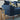 Loveseat Modway in Houston-Texas from Asy Furniture