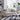 Sofa Modway in Houston-Texas from Asy Furniture