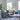 Sofa Modway in Houston-Texas from Asy Furniture