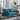 Sofa Modway in Houston-Texas from Asy Furniture