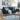 Sofa Modway in Houston-Texas from Asy Furniture