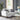 Sofa Modway in Houston-Texas from Asy Furniture