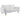 Sofa Modway in Houston-Texas from Asy Furniture