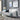 Sofa Modway in Houston-Texas from Asy Furniture